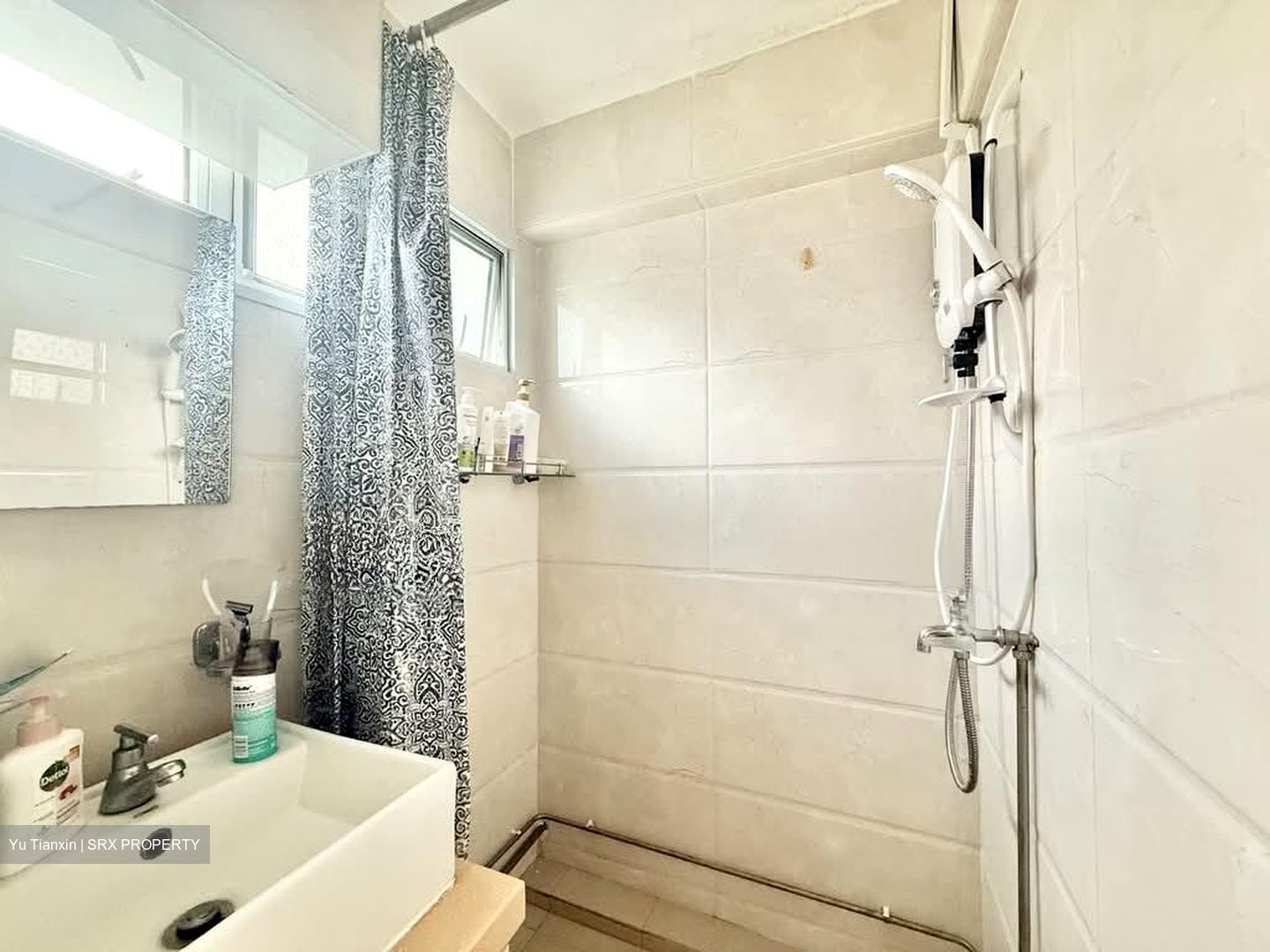 Blk 67 Marine Drive (Marine Parade), HDB 3 Rooms #606473131